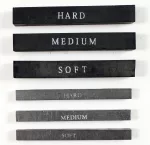 Studio Series Drawing Set 26pc