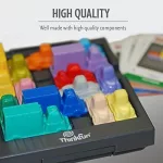 ThinkFun Rush Hour Game