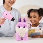 Scruff-A-Luvs Bunny Single Pack
