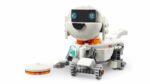 Lego Creator 31164 Space Robot