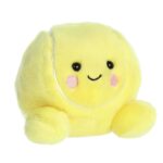 Palm Pals Ace Tennis Ball 13cm