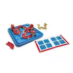 Smart Games Temple Connection