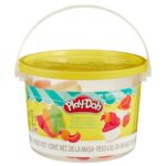 Play-Doh Mini Bucket