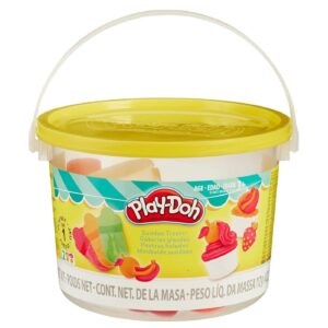 Play-Doh Mini Bucket