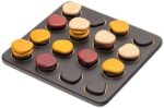 Qawale Mini Game