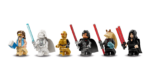 Lego Star Wars 75389 The Dark Falcon