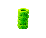 Exost Smash N Go Stunt Pack Assorted