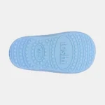 Toshi Gumbooties Neoprene Mystical/ Dino Bubs/ Size 4