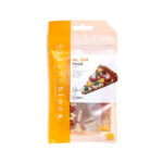 Nanoblock Pizza