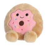 Palm Pals Claire Donut 13cm