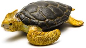 CollectA 88094 Loggerhead Turtle