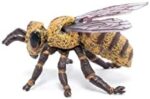 Papo 50256 Bee