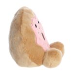 Palm Pals Claire Donut 13cm