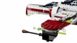 LEGO Star Wars 75402 ARC-170 Starfighter™