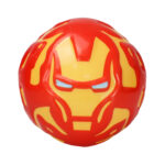 Marvel Super Bouncers Assorted (ea)