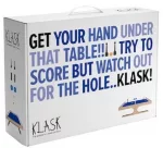 Klask Table Top Game