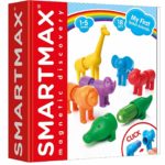 SmartMax My First Safari