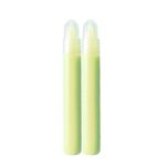 Brainstorm - Glow Pens 2 pack
