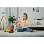 Dickie Toys Truck Heavy Load 41cm