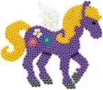 Hama Magical Horses 4000pc