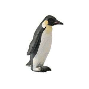 CollectA 88958 Emperor Penguin