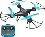 Silverlit Stunt Drone