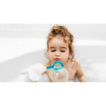 Boon Blobbles Bubble Water Wands