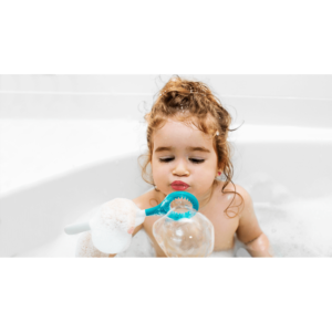 Boon Blobbles Bubble Water Wands