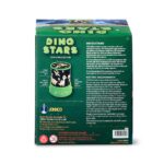 Dino Stars Star Projector