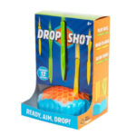 Fat Brain Drop Shot