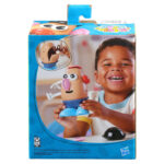 Mr Potato Head 13pcs