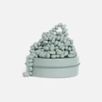 Speks Crags Mini Magnetic Putty Matte Sage