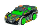 Nikko Road Rippers Afterburner Asst