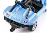 Siku 1057 Buggy