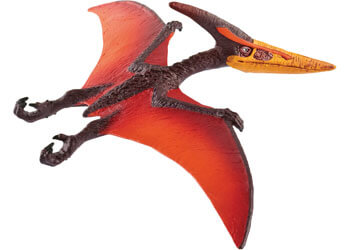 Schleich 15008 Pteranodon