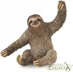 CollectA 8898 Sloth