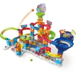 VTech Marble Rush Play Zone