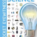 Pocket Eye Witness Science