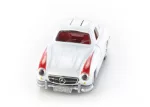 Siku 1470 Mercedes 300SL
