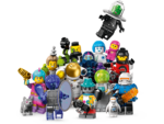 LEGO 71046 LEGO® Minifigures Series 26 Space