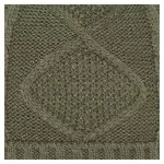 Toshi Beanie Brussels Jungle L