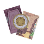 Timescape: Cleopatras Curse