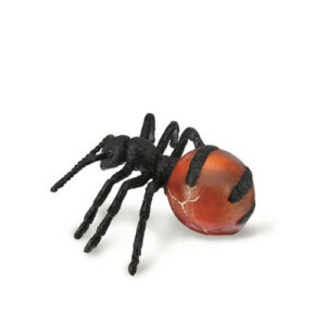 CollectA 88990 Honeypot Ant