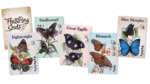Fluttering Souls Butterfly Game