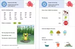 Reading Made Easy Workbook