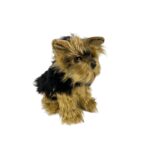 Archie Australian Yorkshire Terrier 28cm