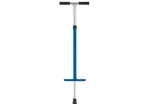 Orbit Jack Hammer Large Pogo Stick