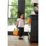 Fat Brain Pretendables Cleaning Set