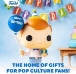 Cranium 25th Anniversary Edition