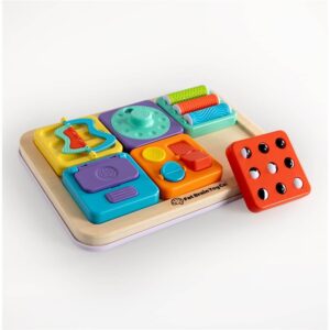Fat Brain PlayTab Board Only (No Tiles)